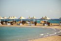Hurghada Coral Beach Hotel