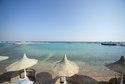 Hurghada Coral Beach Hotel