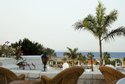 Hurghada Coral Beach Hotel