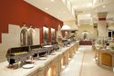 Hurghada Coral Beach Hotel