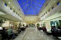 Hurghada Coral Beach Hotel