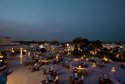 Hurghada Coral Beach Hotel