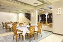 Gravity Sahl Hasheesh