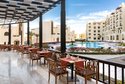 Gravity Sahl Hasheesh