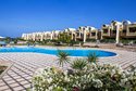Gravity Sahl Hasheesh