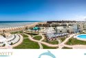 Gravity Sahl Hasheesh