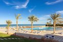 Gravity Sahl Hasheesh
