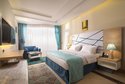 Gravity Sahl Hasheesh