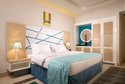 Gravity Sahl Hasheesh