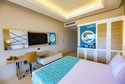 Gravity Sahl Hasheesh