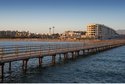 Gravity Sahl Hasheesh