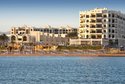 Gravity Sahl Hasheesh