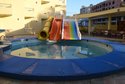 Roma Host Way Hotel & Aqua Park