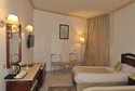 Roma Host Way Hotel & Aqua Park