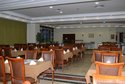 Roma Host Way Hotel & Aqua Park