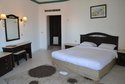 Roma Host Way Hotel & Aqua Park
