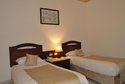 Roma Host Way Hotel & Aqua Park