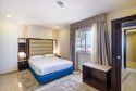 Seagull Beach Resort