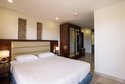 Seagull Beach Resort