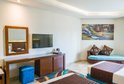 Seagull Beach Resort