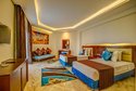 Seagull Beach Resort