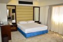 Seagull Beach Resort