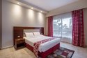 Seagull Beach Resort