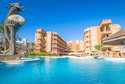 Seagull Beach Resort