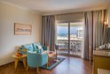 Seagull Beach Resort
