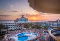 Seagull Beach Resort