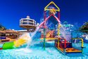 Seagull Beach Resort