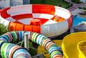 Serenity Fun City