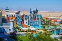 Serenity Fun City