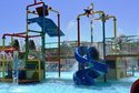 Tia Heights Makadi Bay Hurghada