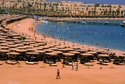 Tia Heights Makadi Bay Hurghada