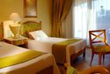 Tia Heights Makadi Bay Hurghada