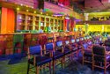 Tia Heights Makadi Bay Hurghada