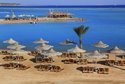 Lemon & Soul Makadi Bay - Adults Only