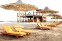 Lemon & Soul Makadi Bay - Adults Only