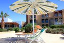 Lemon & Soul Makadi Bay - Adults Only