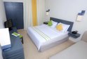 Lemon & Soul Makadi Bay - Adults Only