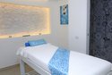 Lemon & Soul Makadi Bay - Adults Only