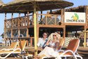 Lemon & Soul Makadi Bay - Adults Only