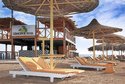 Lemon & Soul Makadi Bay - Adults Only