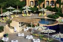 Lemon & Soul Makadi Bay - Adults Only