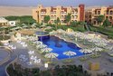 Lemon & Soul Makadi Bay - Adults Only
