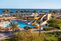 Caribbean World Resort Soma Bay