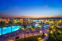Caribbean World Resort Soma Bay