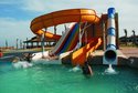 Caribbean World Resort Soma Bay