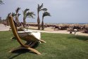 Caribbean World Resort Soma Bay